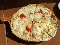 Piachere - 분고고쿠부/이탈리안 | Tabelog