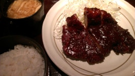 ギョーザマンさんの「行った(口コミ)」お店一覧 [食べログ]