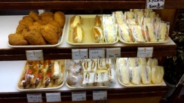 クロワッサン 大野原店 （Croissant） - 神栖市その他/パン [食べログ] クロワッサン 大野原店 (神栖市その他/パン)