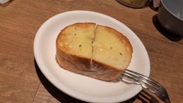 ryu-sanさんが投稿したぼんじょるの（福岡/博多）の口コミ詳細 [食べログ] ぼんじょるの