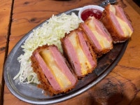 uchino_nekoさんが投稿した芝浦食肉 大森店（東京/大森）の口コミ詳細 [食べログ] 芝浦食肉 大森店