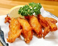 【閉店】創作dining 江戸橋 - 江戸橋/居酒屋 | 食べログ 創作dining 江戸橋 (江戸橋/居酒屋)