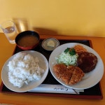 ちぃさんが投稿したキッチン ベル（東京/西八王子）の口コミ詳細 [食べログ] キッチン  ベル