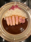 Ideal Curry INABA （イデアル カリー） - 三鷹/欧風カレー [食べログ] Ideal Curry INABA (三鷹/欧風カレー)