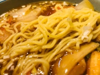 takami2626さんが投稿した龍宮（福岡/二日市）の口コミ詳細 [食べログ] 龍宮