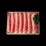 THE 雪月花 （ザ セツゲッカ）のご予約 - 名鉄岐阜/焼肉 | 食べログ THE 雪月花 (名鉄岐阜/焼肉)