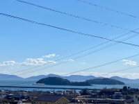 だいまじんさんが投稿したごえん（愛知/西幡豆）の口コミ詳細 [食べログ] ごえん