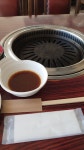 讃岐そばさんが投稿したやくらいハイツ（宮城/加美町その他）の口コミ詳細 [食べログ] やくらいハイツ