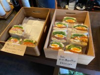 ハイジとクララとペーターさんが投稿したつまさんど（香川/片原町）の口コミ詳細 [食べログ] つまさんど