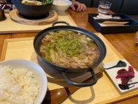 口コミ一覧 : 【閉店】OMATCHA SALON 玉川高島屋SC （オマッチャ サロン） - 二子玉川/カフェ [食べログ] OMATCHA SALON 玉川高島屋SC... 