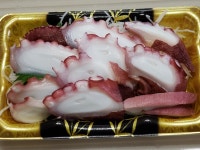 岐阜でおすすめの美味しいその他をご紹介！ (10ページ目) | 食べログ