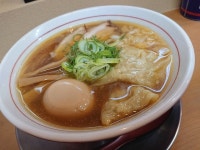 macleodさんが投稿したラァメン ぼーんず（青森/東青森）の口コミ詳細 [食べログ] ラァメン ぼーんず