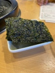 Bertoltさんが投稿した好ちゃん 飯田橋本店（東京/飯田橋）の口コミ詳細 [食べログ] 好ちゃん 飯田橋本店