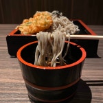 口コミ一覧 : 天ぷらとおでん 個室 天串 豊田駅前店 （TENGUSHI） - 新豊田/居酒屋 [食べログ] 天ぷらとおでん 個室 天串 豊田駅前店 (新豊田... 