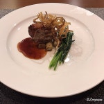 ©Loroさんが投稿したカーサ ディ ヤマウチ（青森/青森）の口コミ詳細 [食べログ] カーサ ディ ヤマウチ