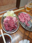 邦月苑 - 土庄町その他/焼肉 | 食べログ 邦月苑 (土庄町その他/焼肉)