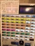 ドクターしんさんが投稿したなりたけ 津田沼店（千葉/前原）の口コミ詳細 [食べログ] なりたけ 津田沼店