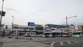 てんた♪さんが投稿した観光荘 松本店（長野/松本）の口コミ詳細 [食べログ] 観光荘 松本店