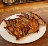 大阪王将 上新庄店 - 上新庄/中華料理 | 食べログ 大阪王将 上新庄店 (上新庄/中華料理)