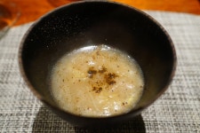 drkckさんが投稿したコントワール フー（大阪/大江橋）の口コミ詳細 [食べログ] コントワール フー