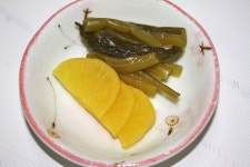 てつ７さんが投稿したアルプス食堂（山梨/新府）の口コミ詳細 [食べログ] アルプス食堂