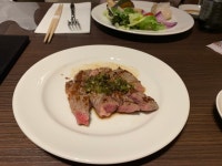 けなほさんが投稿したザ プレート（新潟/新井）の口コミ詳細 [食べログ] ザ プレート