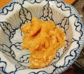s-shigeoさんが投稿した一徹（東京/茅場町）の口コミ詳細 [食べログ] 一徹