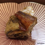 ©Loroさんが投稿したアルチェントロ（青森/青森）の口コミ詳細 [食べログ] アルチェントロ