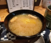 【移転】めしや おいちゃん - 元町（阪神）/居酒屋 | 食べログ めしや おいちゃん (元町（阪神）/居酒屋)