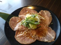 sanbannmeさんが投稿した食べ飲み放題 焼肉ダイニング ちからや 品川店（東京/品川）の口コミ詳細 [食べログ] 食べ飲み放題 焼肉ダイニング... 