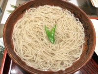 あすと☆さんが投稿した丸嶋（東京/上井草）の口コミ詳細 [食べログ] 丸嶋