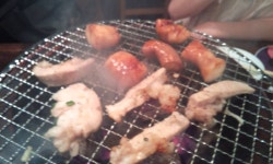 のぽすけさんの「行った(口コミ)」お店一覧 [食べログ]