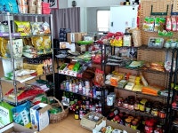 Pandachabou - Uruma, Kin/Chinese [Tabelog]