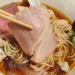 kuanさんが投稿したHomemade Ramen 麦苗（東京/大森海岸）の口コミ詳細 [食べログ] Homemade Ramen 麦苗