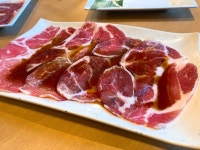 う～やんさんが投稿した焼肉きんぐ 戸田店（埼玉/北戸田）の口コミ詳細 [食べログ] 焼肉きんぐ 戸田店