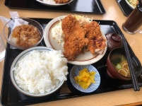 仁亭 - 羽前千歳/食堂 | 食べログ 仁亭 (羽前千歳/食堂)
