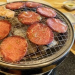 炭火焼肉 華はなぎゅう 東大和店 （ハナハナギュウ） - 桜街道/焼肉 | 食べログ 炭火焼肉 華はなぎゅう 東大和店 (桜街道/焼肉)