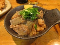 兆治 - 津守/居酒屋 | 食べログ 兆治 (津守/居酒屋)