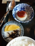 おばんざいカフェ 花唄 - 六甲/カフェ | 食べログ おばんざいカフェ 花唄 (六甲/カフェ)