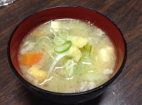 【閉店】さつまや - 渋谷/郷土料理 | 食べログ さつまや (渋谷/郷土料理)