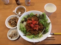m-hammerさんが投稿したアッコカフェ（千葉/勝浦）の口コミ詳細 [食べログ] アッコカフェ