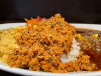 中目のやっこさんさんが投稿したなかめくん（東京/中目黒）の口コミ詳細 [食べログ] なかめくん