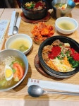 韓美膳 ジャズドリーム長島店 - 桑名市その他/韓国料理 [食べログ] 韓美膳 ジャズドリーム長島店 (桑名市その他/韓国料理)