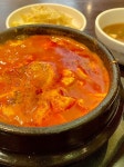 とももんげさんが投稿したオッパ（愛知/築地口）の口コミ詳細 [食べログ] オッパ