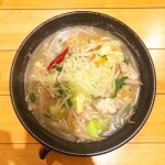 武屋食堂 荒井店 - 荒井/食堂 | 食べログ 武屋食堂 荒井店 (荒井/食堂)