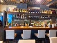 ANTIQUE & Cafe Bar - 宝町/カフェ [食べログ] ANTIQUE & Cafe Bar (宝町/カフェ)