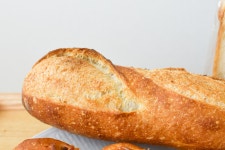 ラッキー87さんが投稿したエリオント（東京/九品仏）の口コミ詳細 [食べログ] エリオント