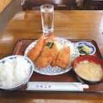 松屋貸舟店 - 潮来/その他 | 食べログ 松屋貸舟店 (潮来/その他)