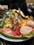 料理メニュー : ブラッスリー 吟醸 - 琴似（札幌市営）/居酒屋 [食べログ] ブラッスリー 吟醸 (琴似（札幌市営）/居酒屋)