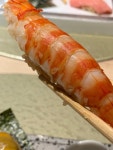 setsuochanさんが投稿した黒潮海閤 上野店（東京/上野広小路）の口コミ詳細 [食べログ] 黒潮海閤 上野店
